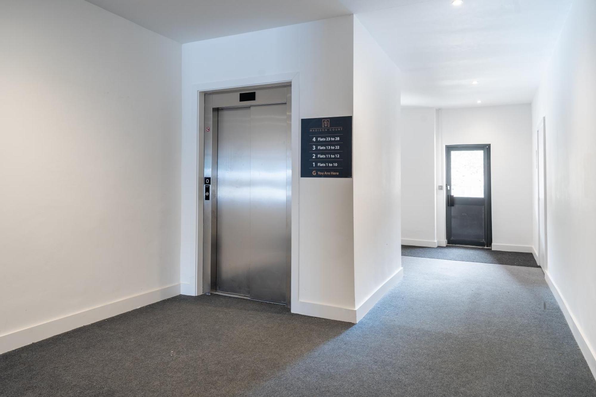 Hemel Apartments- Elite Escape Hemel Hempstead Exterior foto